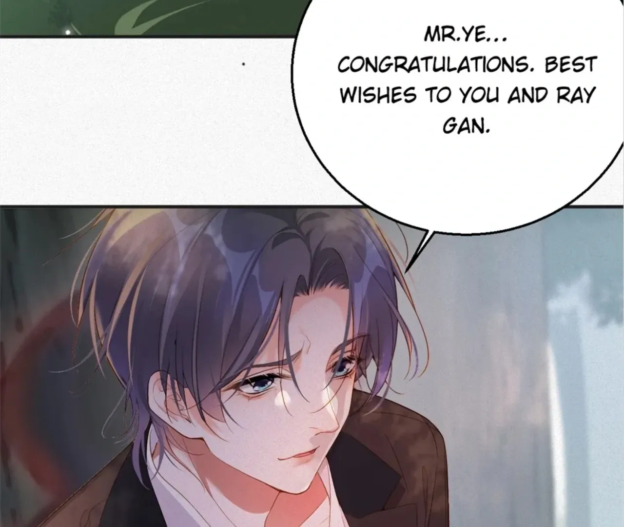 Read Love After the Break chapter 11 image 63 on Lezhin