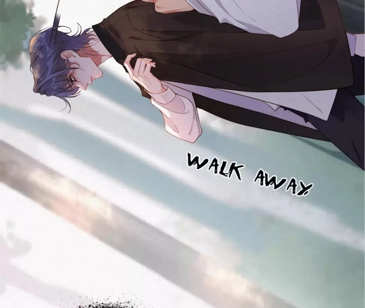 Read Love After the Break chapter 11 image 67 on Lezhin