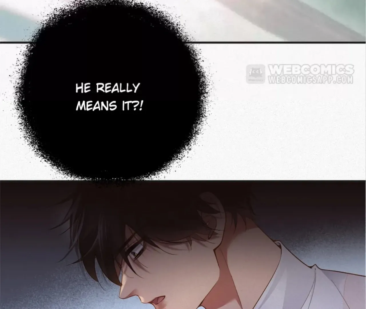 Read Love After the Break chapter 11 image 68 on Lezhin