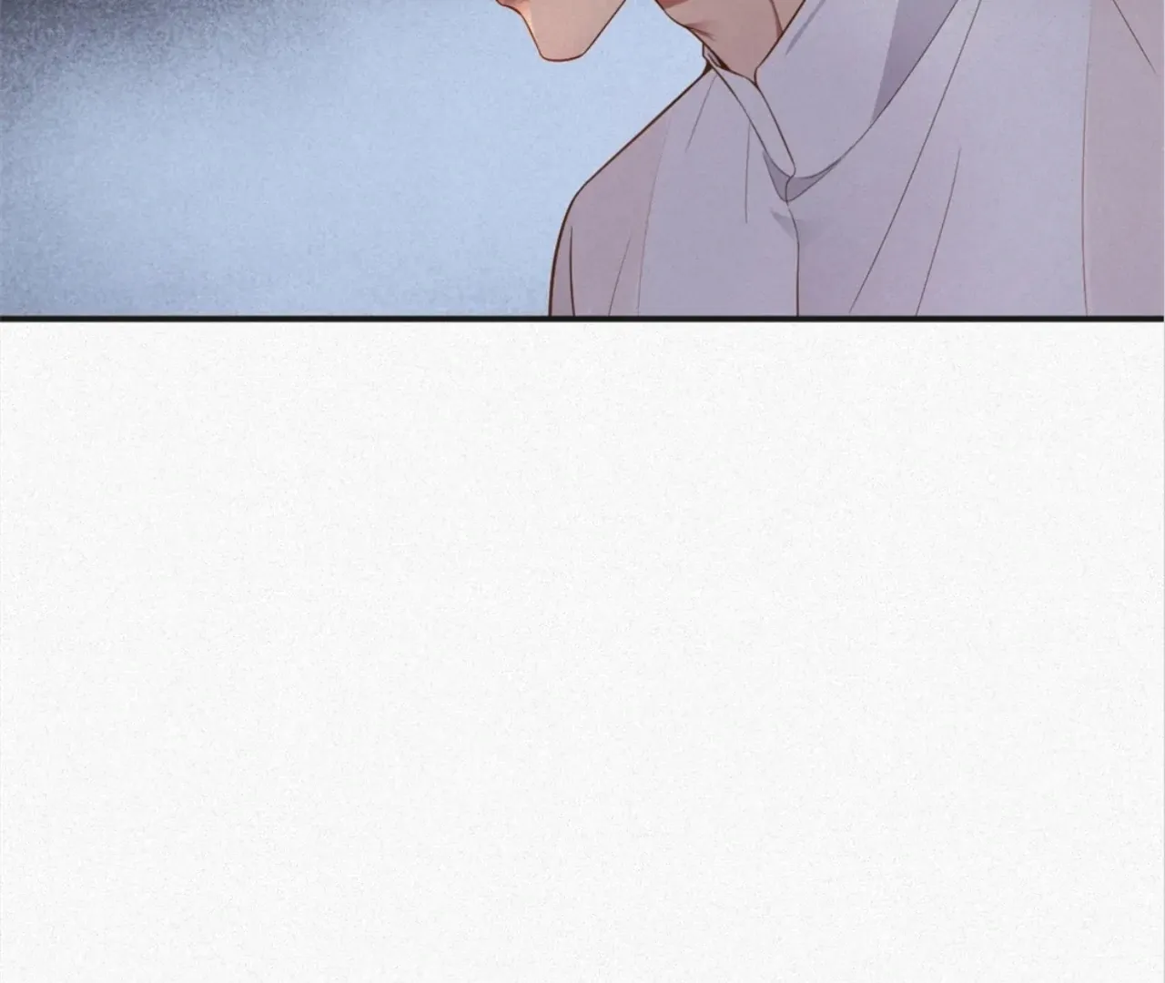 Read Love After the Break chapter 11 image 69 on Lezhin