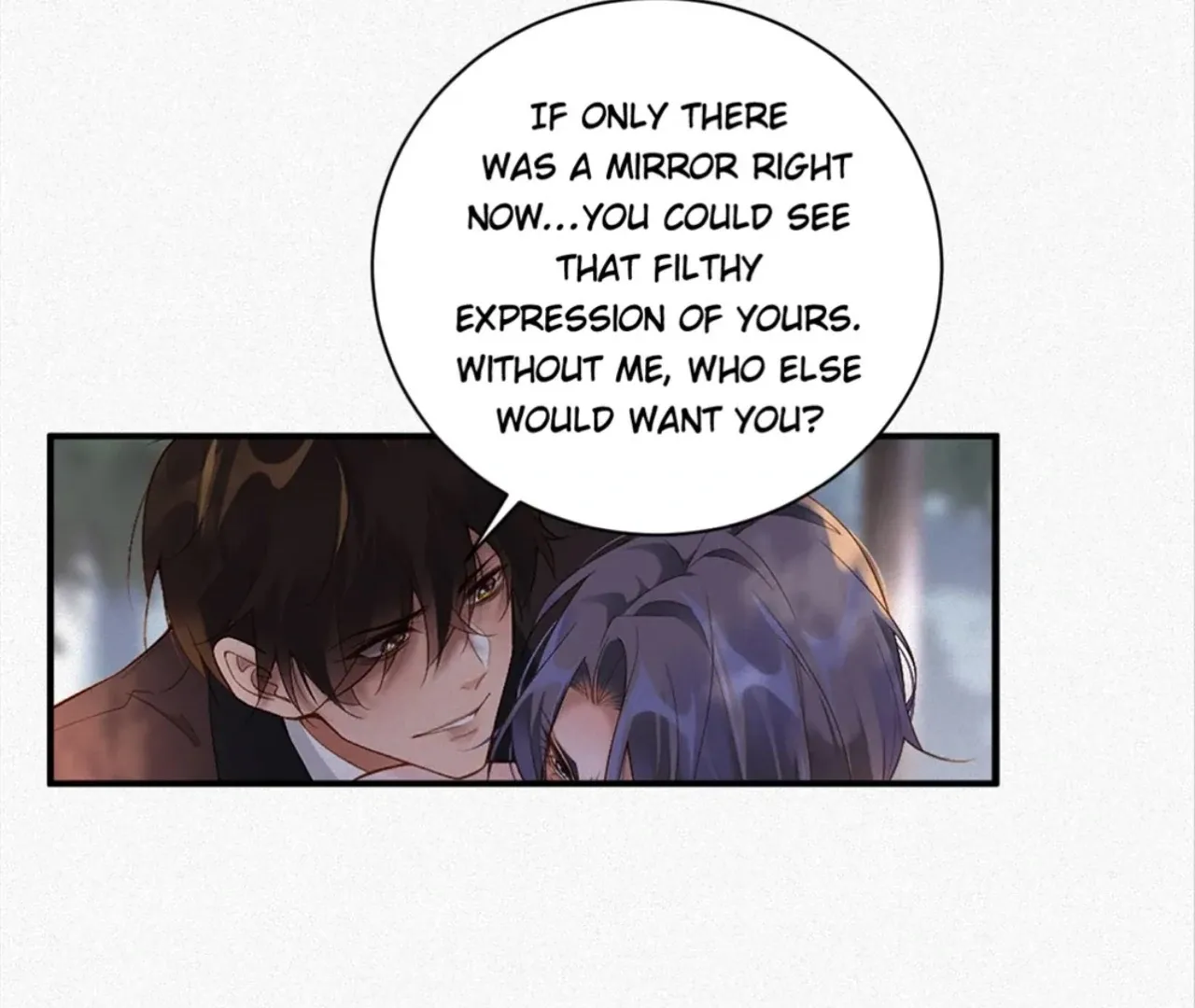 Read Love After the Break chapter 11 image 7 on Lezhin