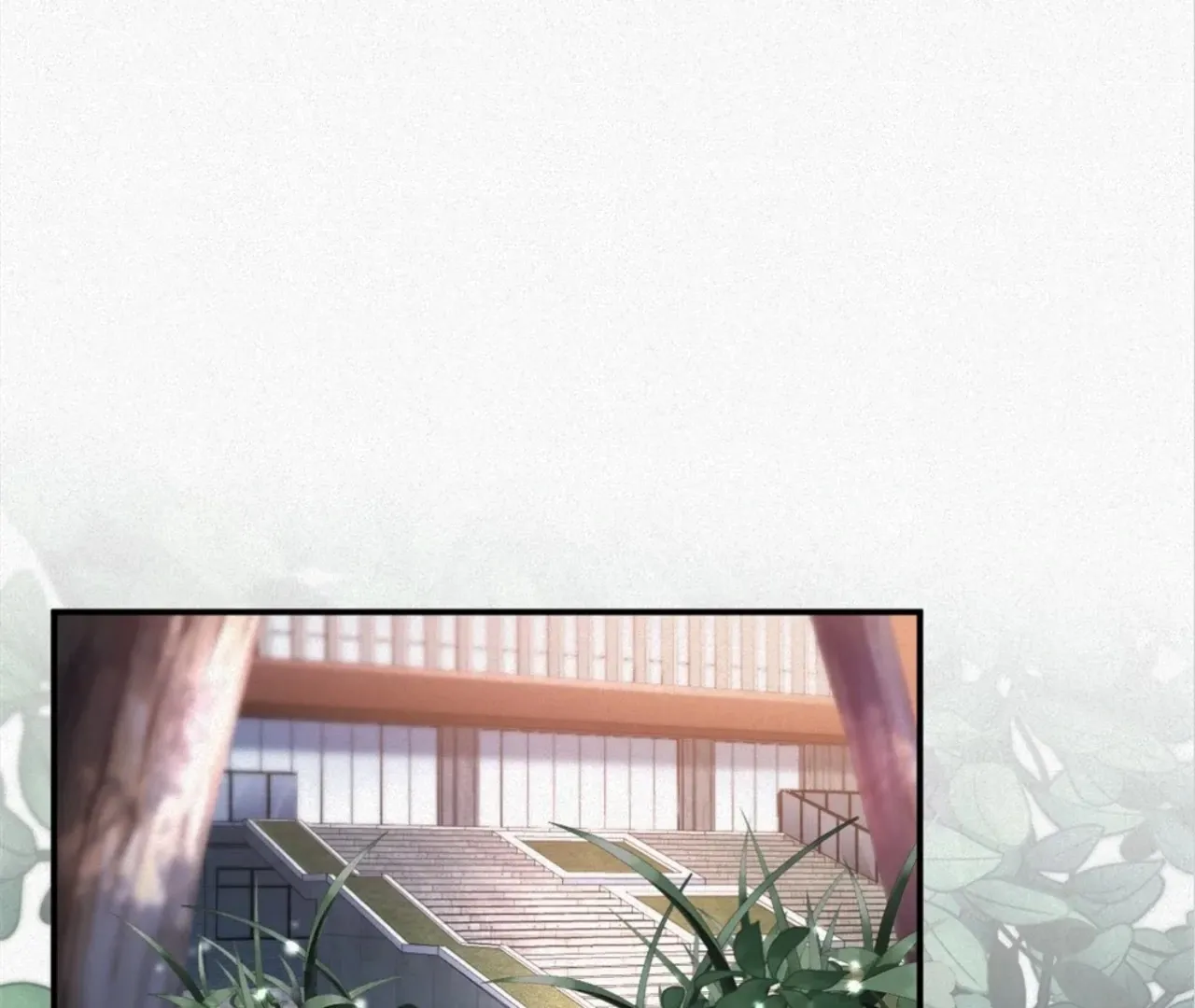 Read Love After the Break chapter 11 image 70 on Lezhin