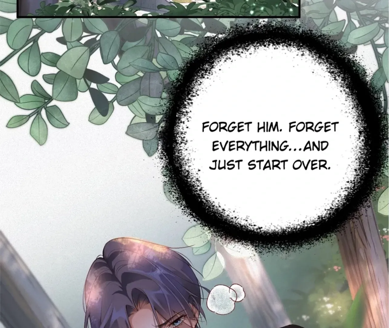 Read Love After the Break chapter 11 image 71 on Lezhin