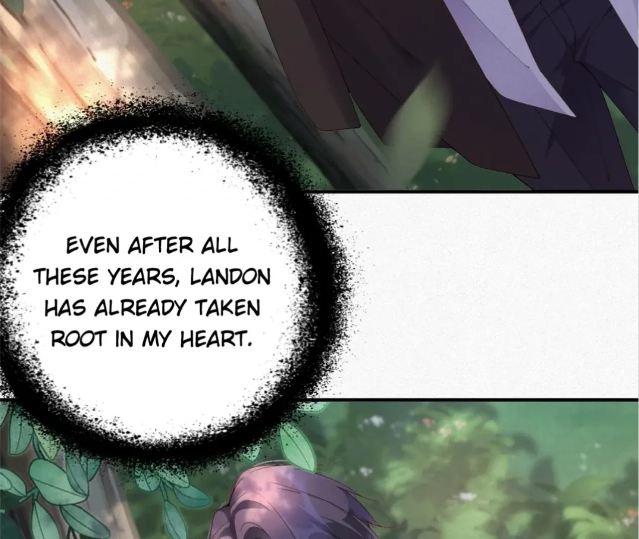 Read Love After the Break chapter 11 image 73 on Lezhin