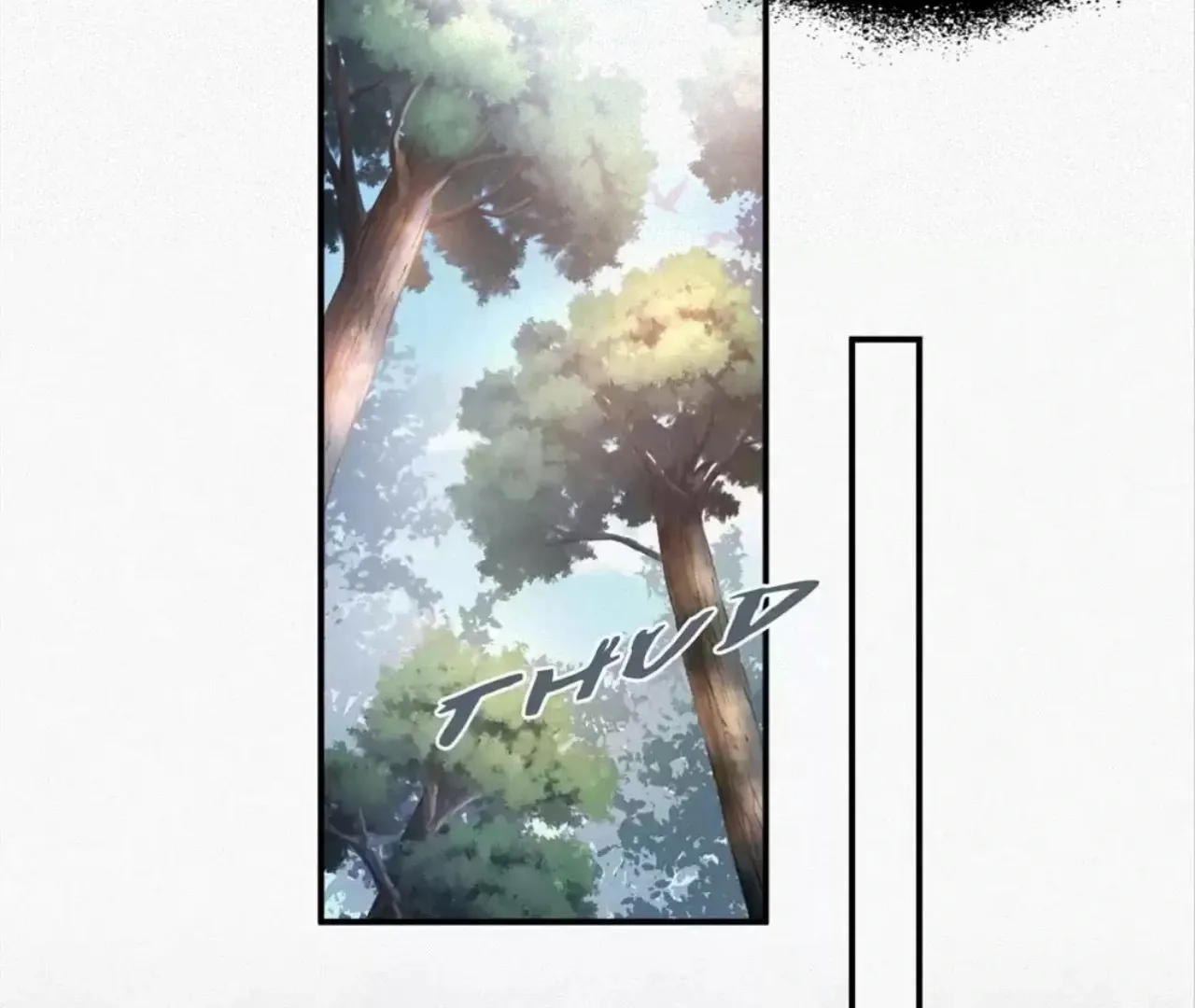 Read Love After the Break chapter 11 image 75 on Lezhin