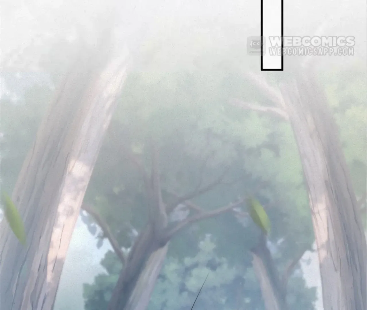 Read Love After the Break chapter 11 image 76 on Lezhin