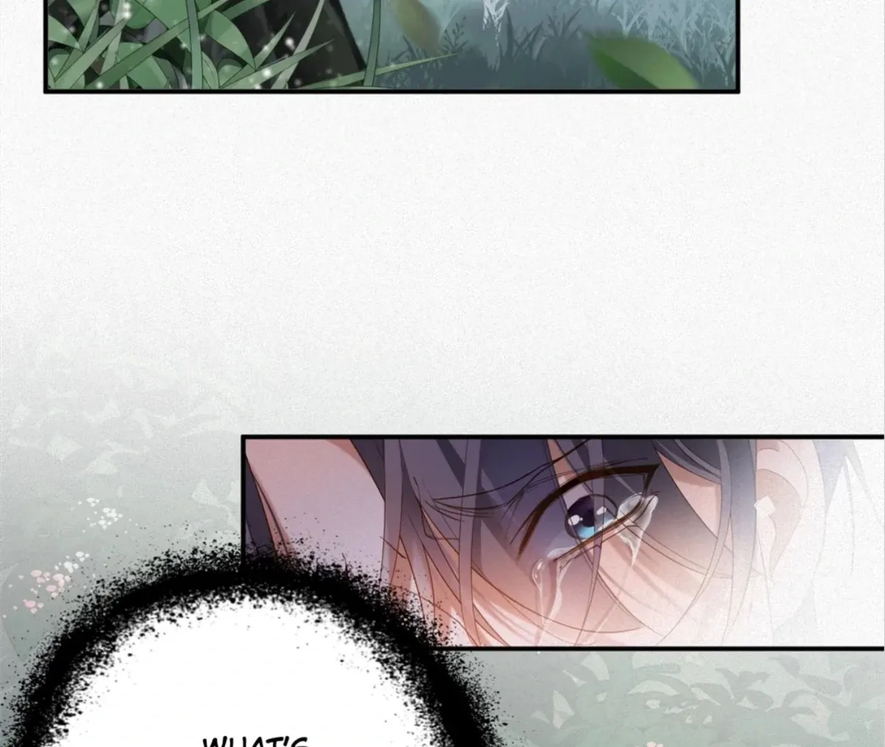 Read Love After the Break chapter 11 image 79 on Lezhin