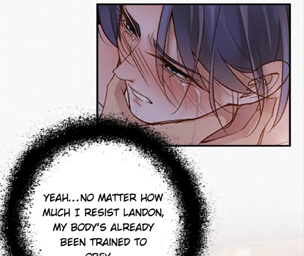 Read Love After the Break chapter 11 image 8 on Lezhin