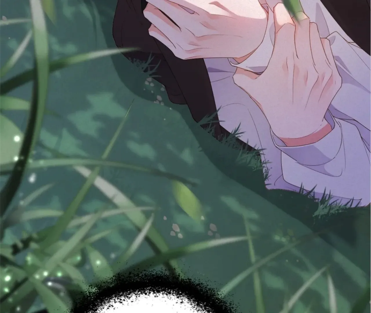 Read Love After the Break chapter 11 image 81 on Lezhin