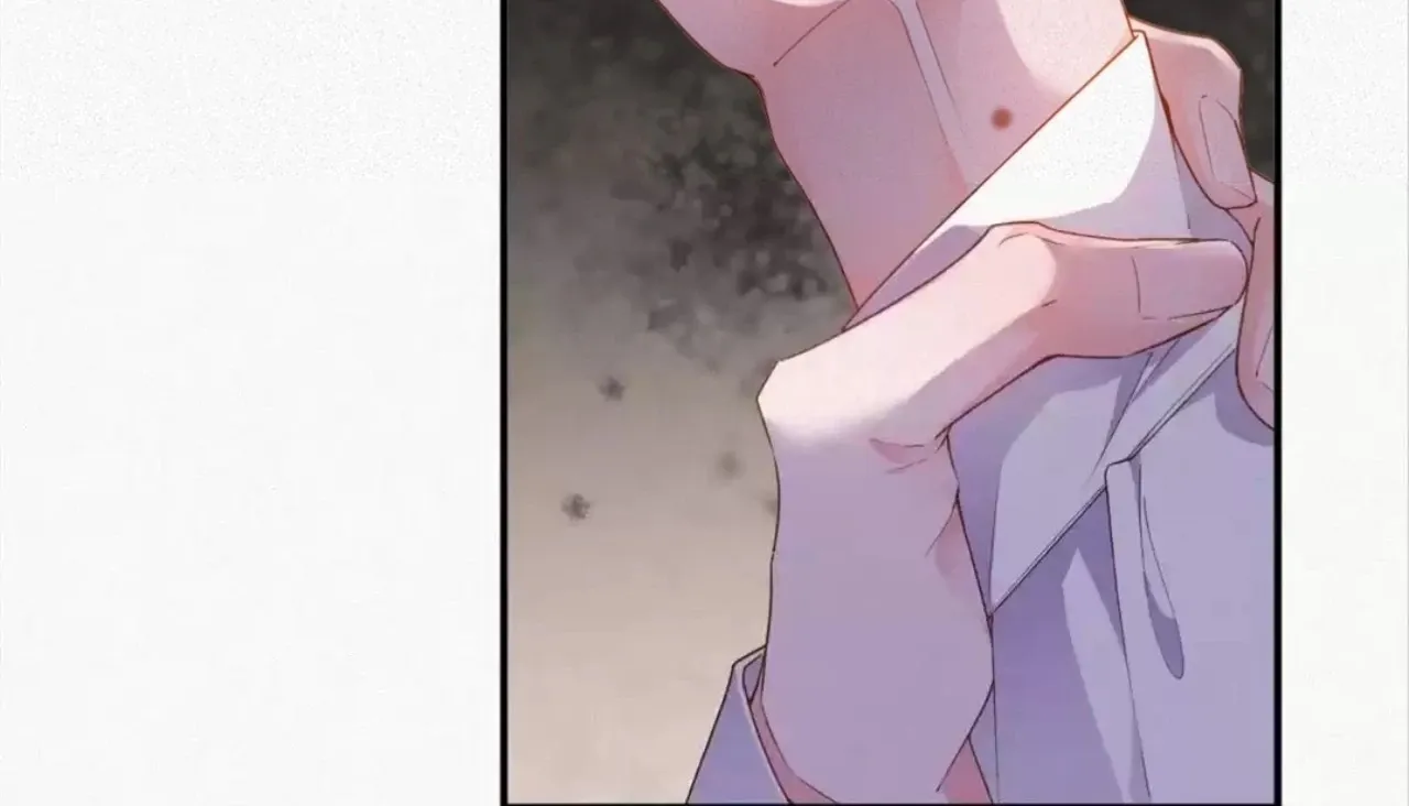 Read Love After the Break chapter 11 image 83 on Lezhin