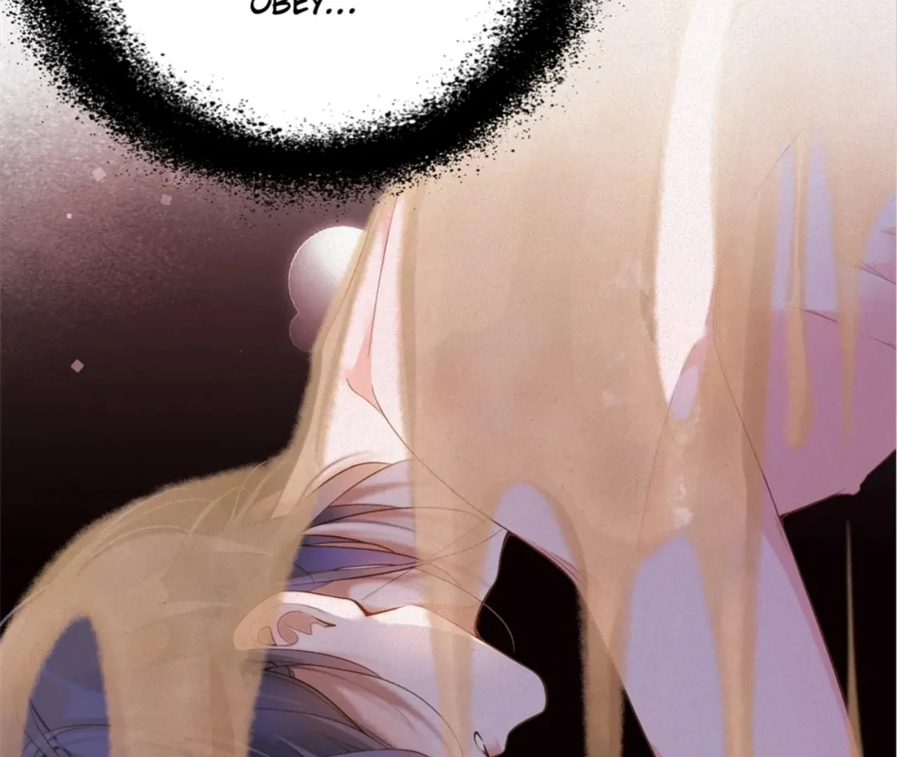 Read Love After the Break chapter 11 image 9 on Lezhin