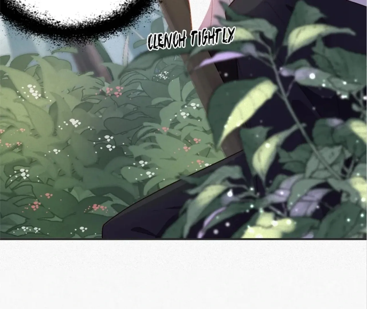 Read Love After the Break chapter 12 image 10 on Lezhin