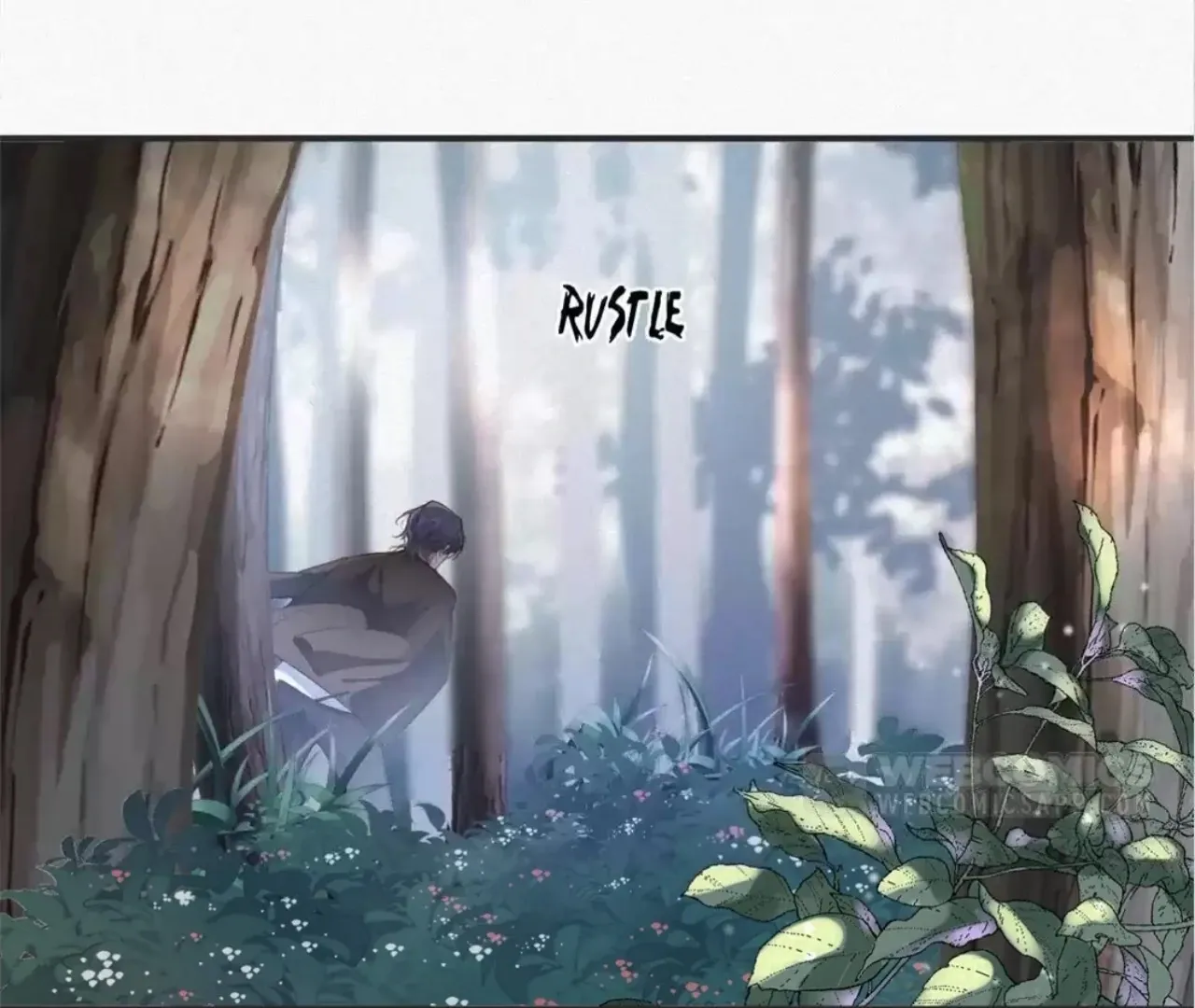 Read Love After the Break chapter 12 image 11 on Lezhin