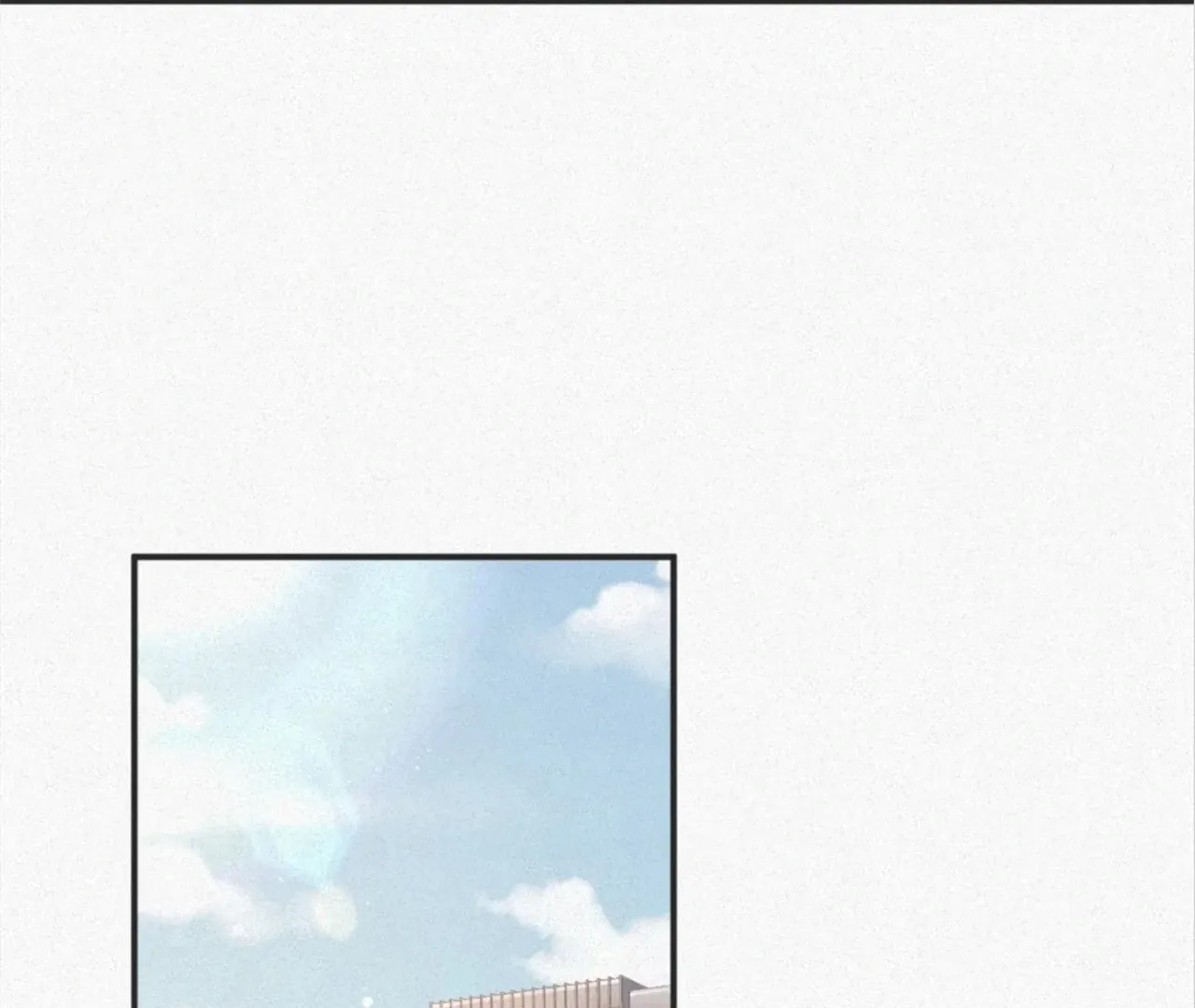 Read Love After the Break chapter 12 image 12 on Lezhin