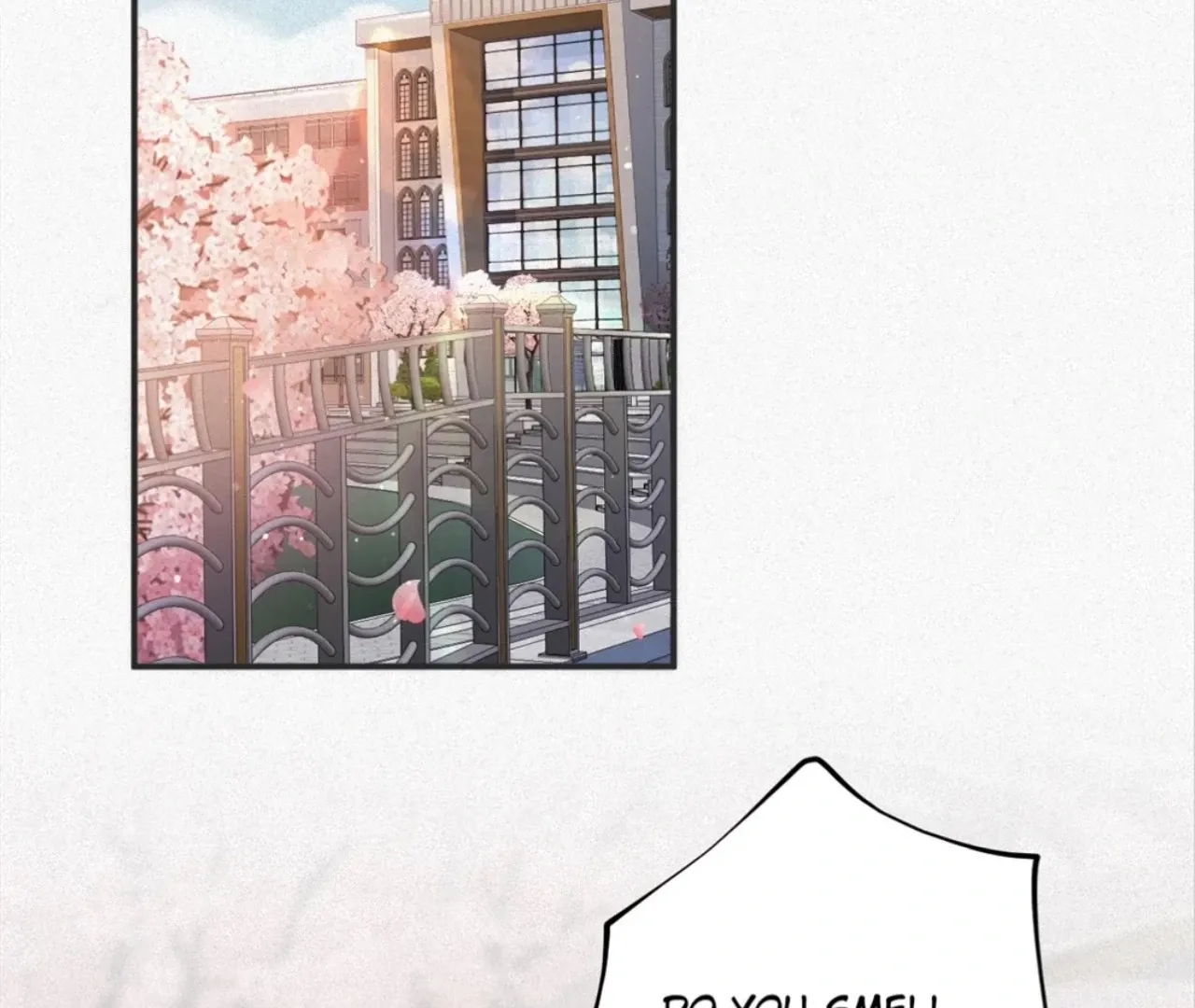 Read Love After the Break chapter 12 image 13 on Lezhin