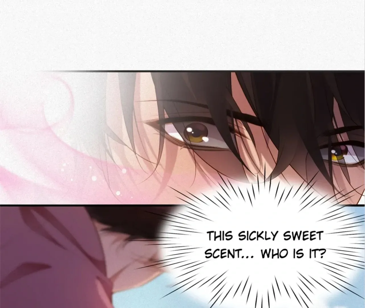 Read Love After the Break chapter 12 image 17 on Lezhin