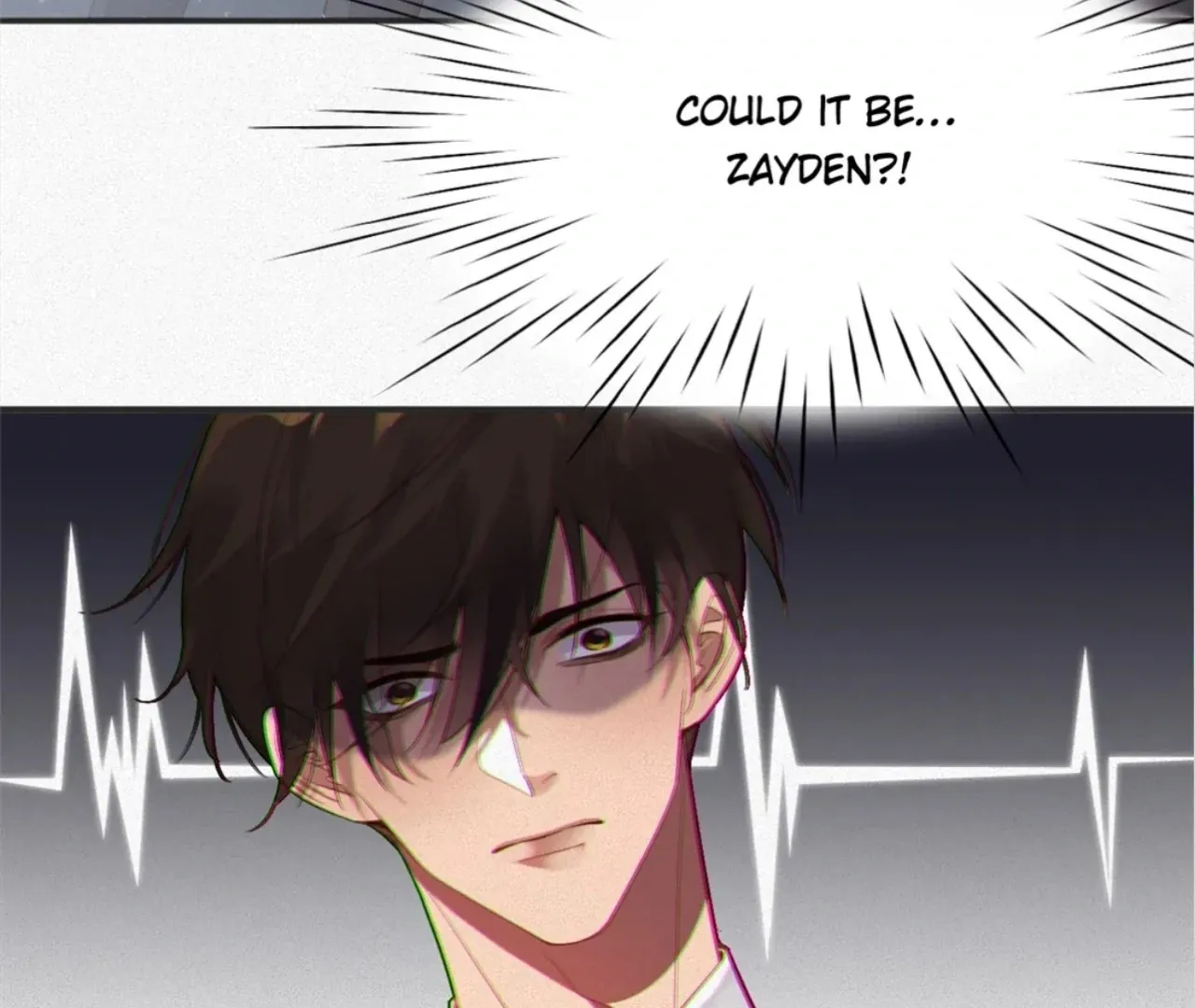 Read Love After the Break chapter 12 image 20 on Lezhin
