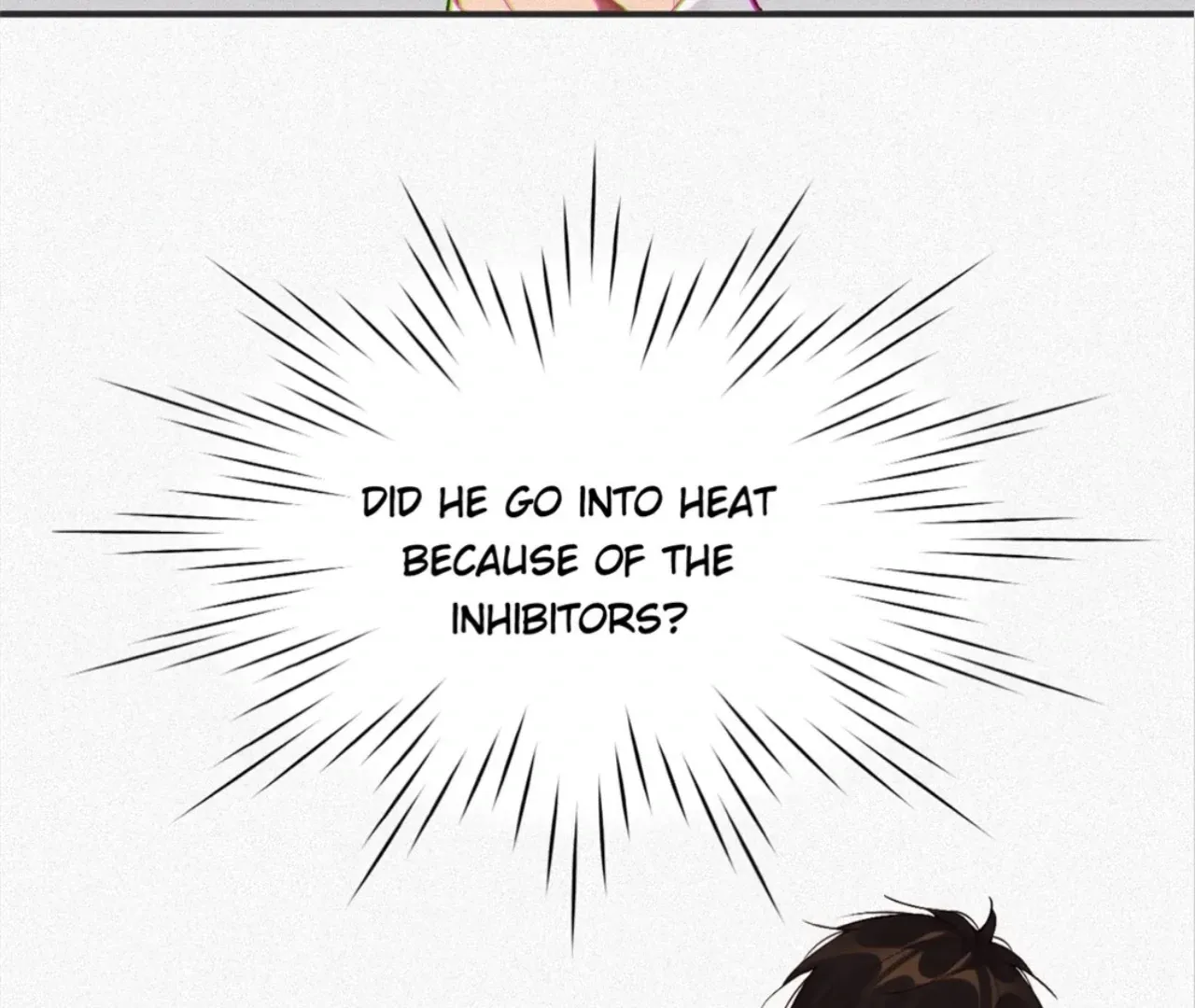 Read Love After the Break chapter 12 image 21 on Lezhin