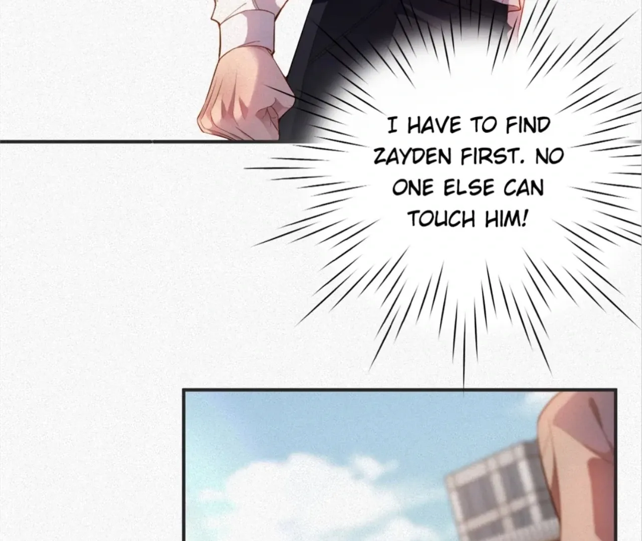 Read Love After the Break chapter 12 image 23 on Lezhin
