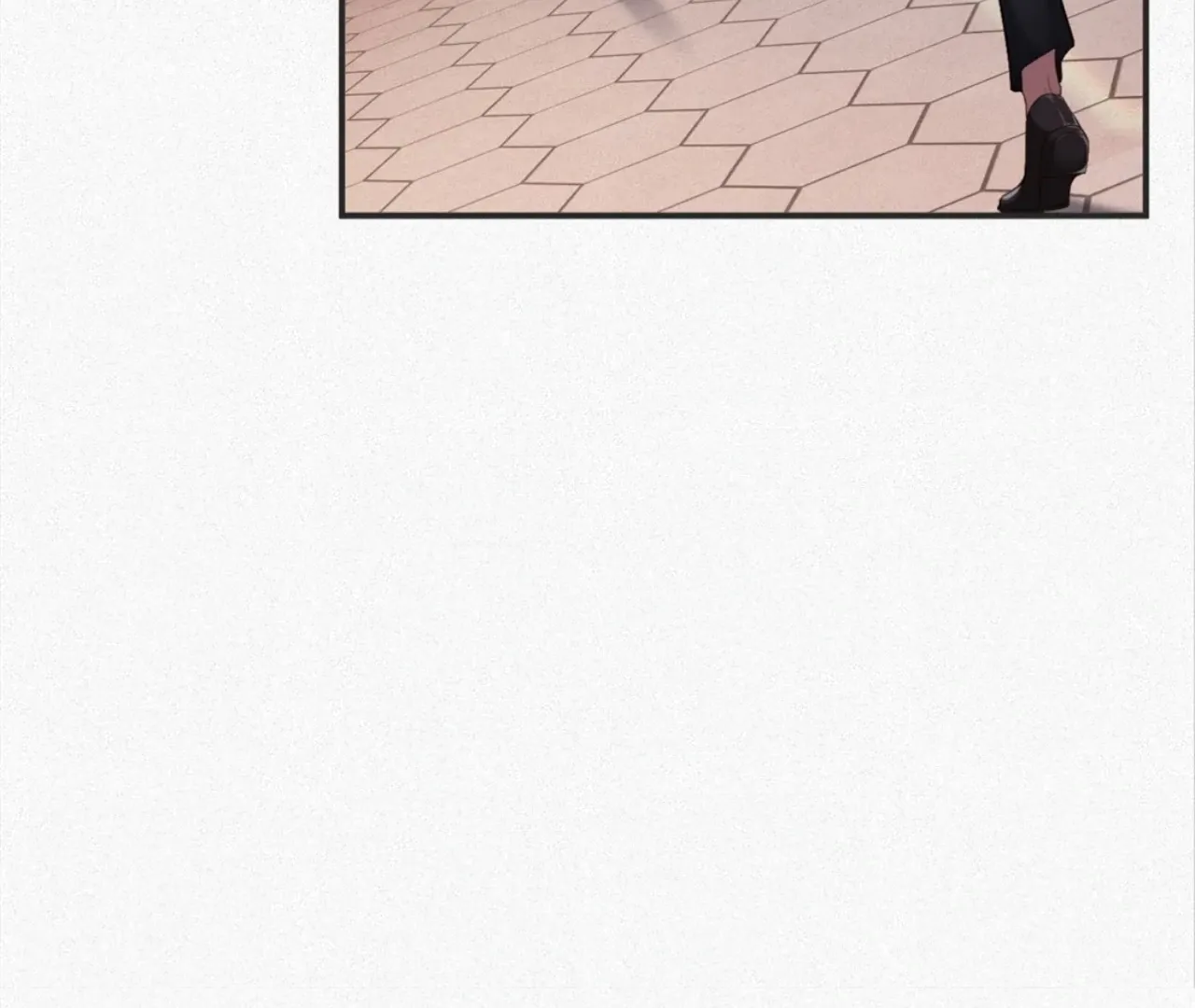 Read Love After the Break chapter 12 image 25 on Lezhin
