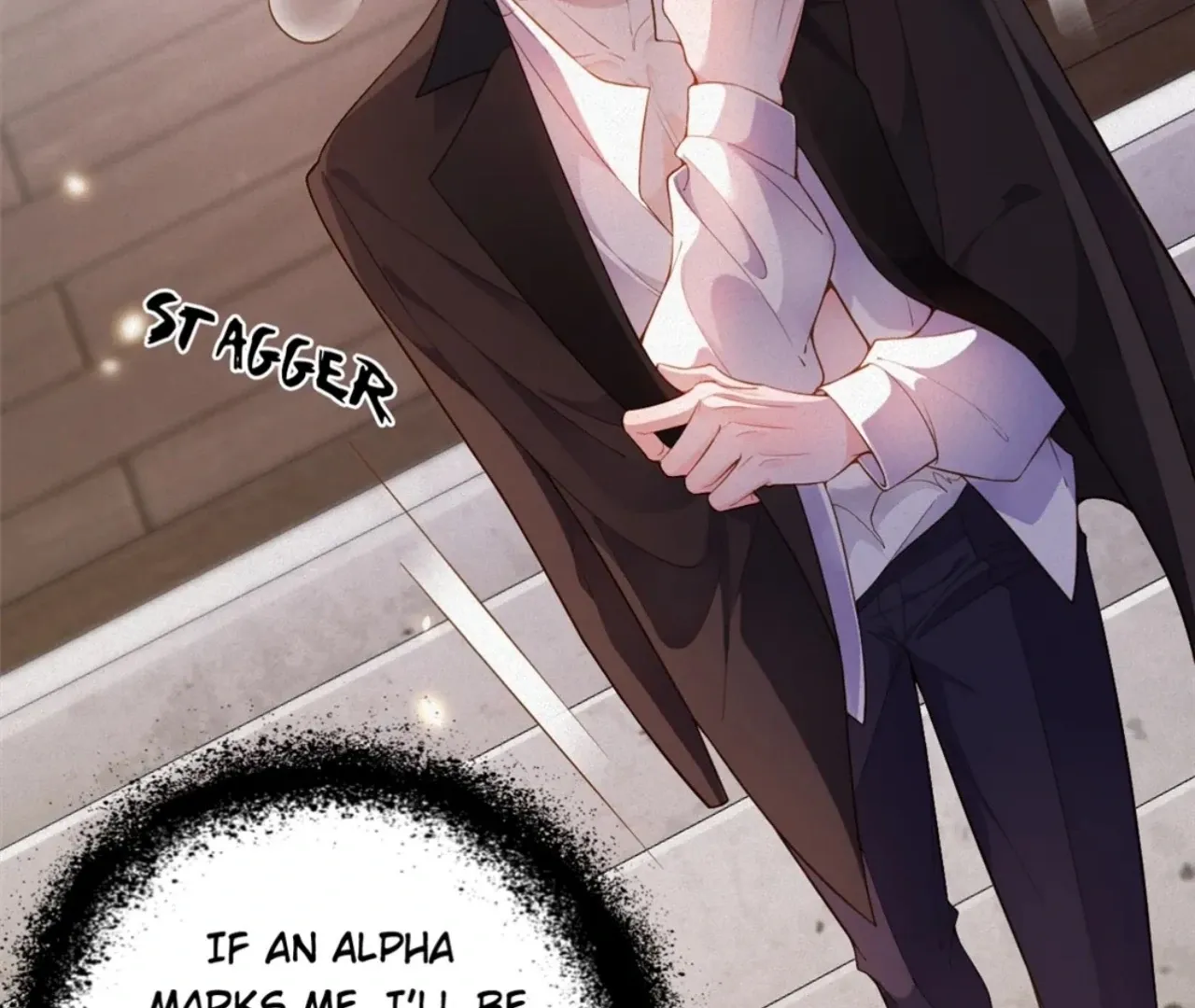 Read Love After the Break chapter 12 image 28 on Lezhin