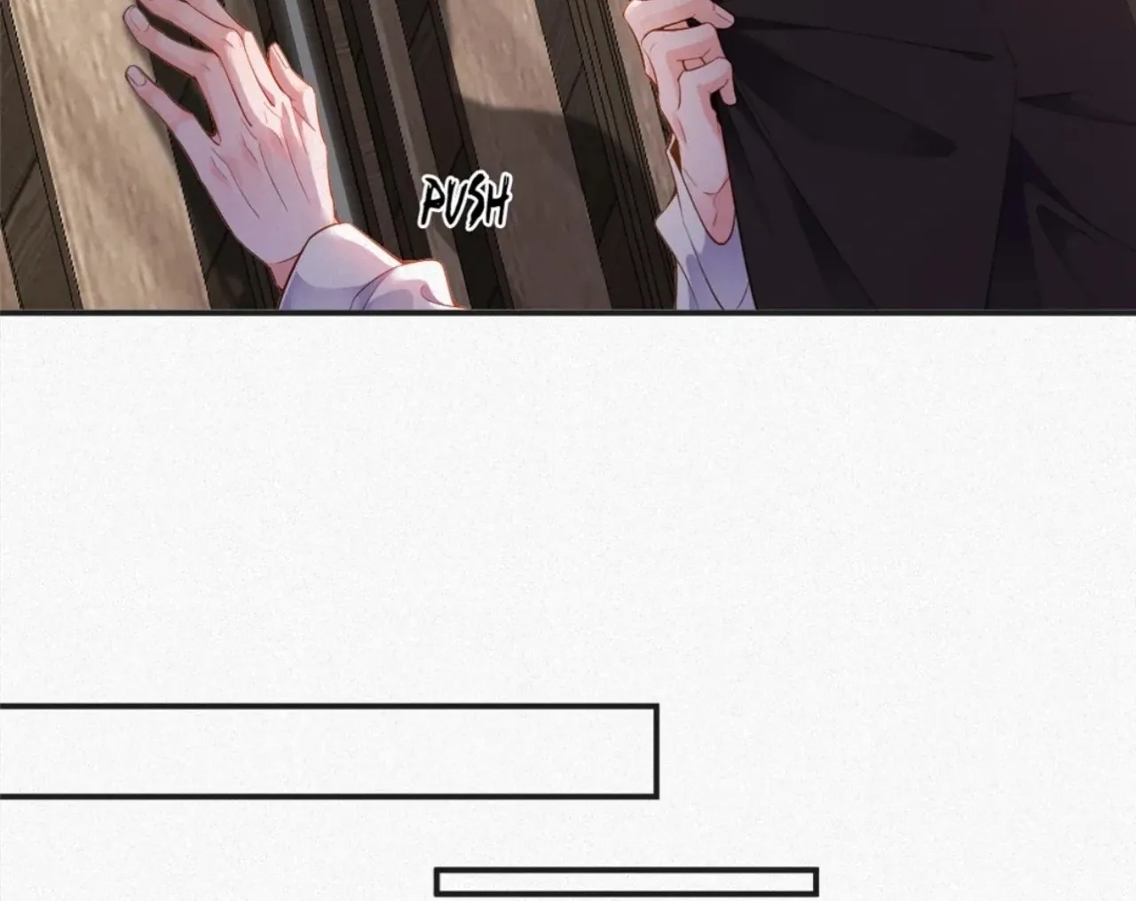 Read Love After the Break chapter 12 image 32 on Lezhin