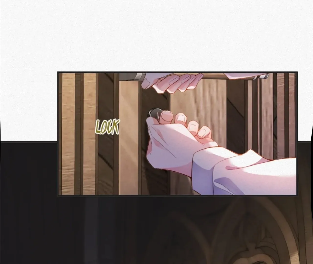 Read Love After the Break chapter 12 image 33 on Lezhin