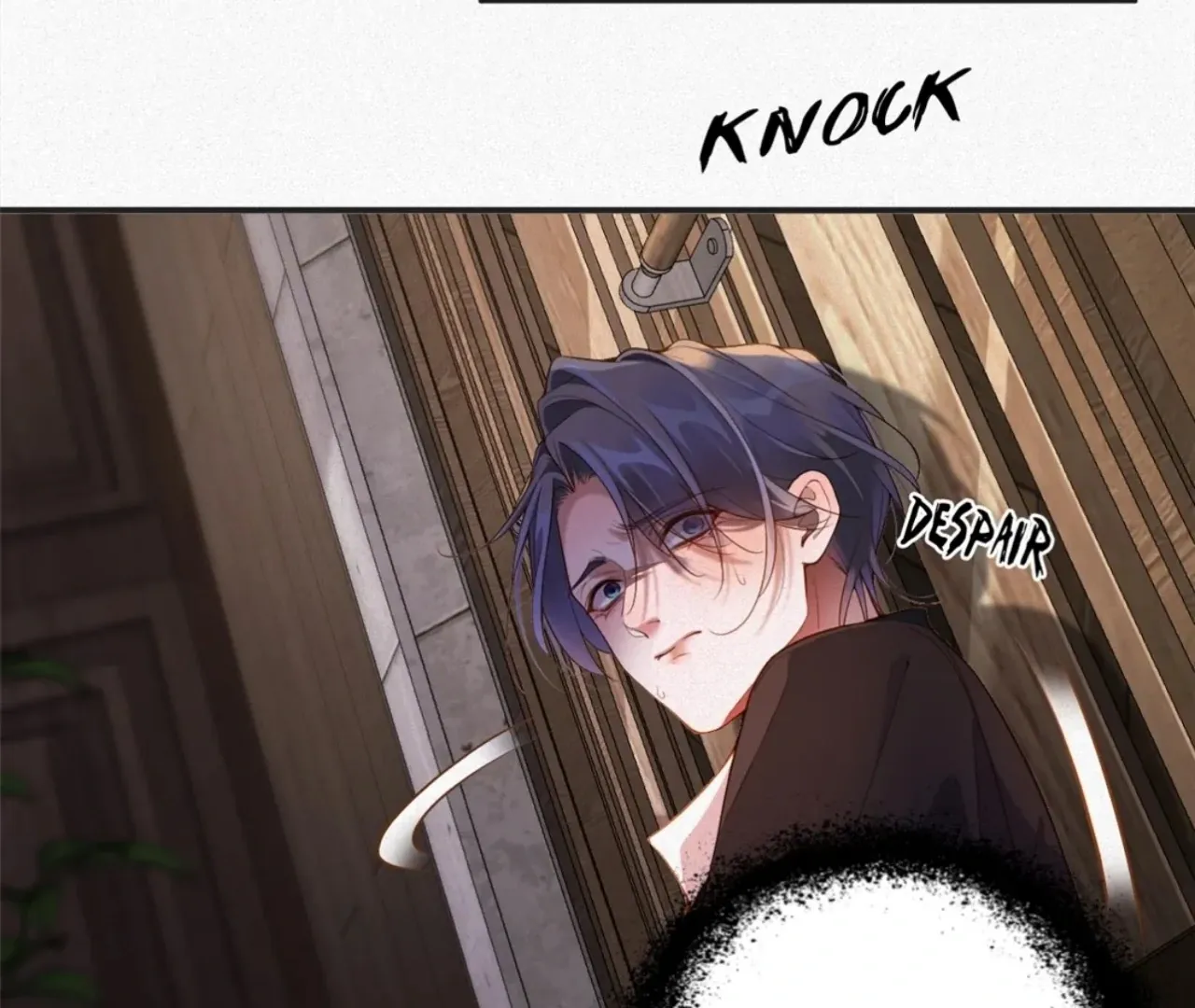 Read Love After the Break chapter 12 image 36 on Lezhin