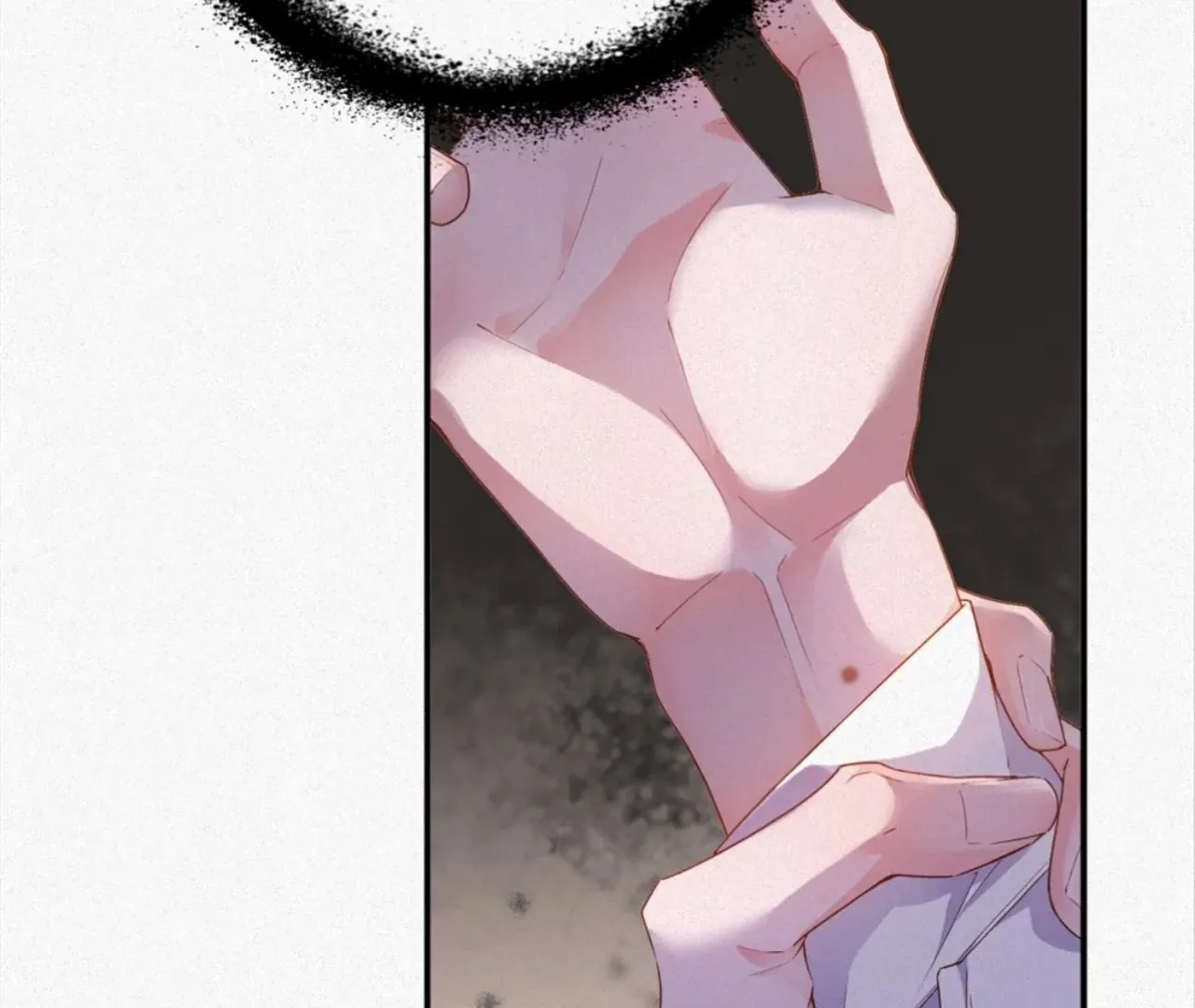 Read Love After the Break chapter 12 image 4 on Lezhin