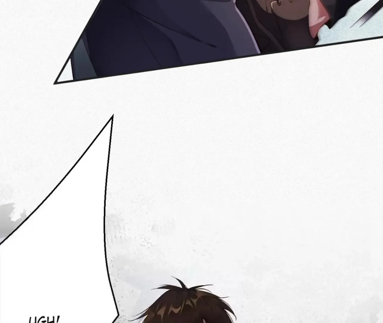 Read Love After the Break chapter 12 image 42 on Lezhin