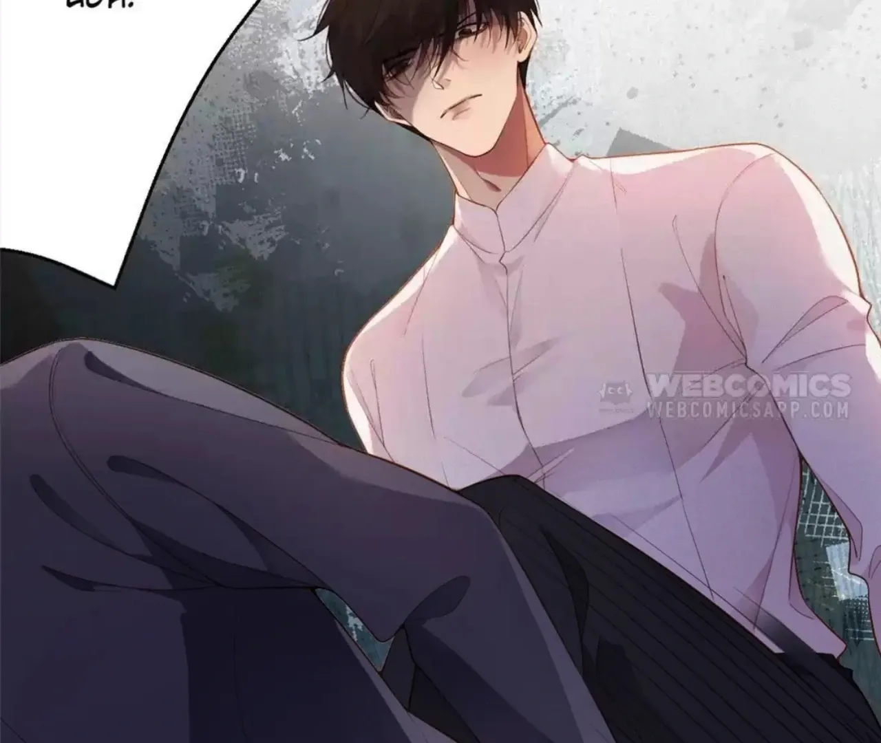 Read Love After the Break chapter 12 image 43 on Lezhin