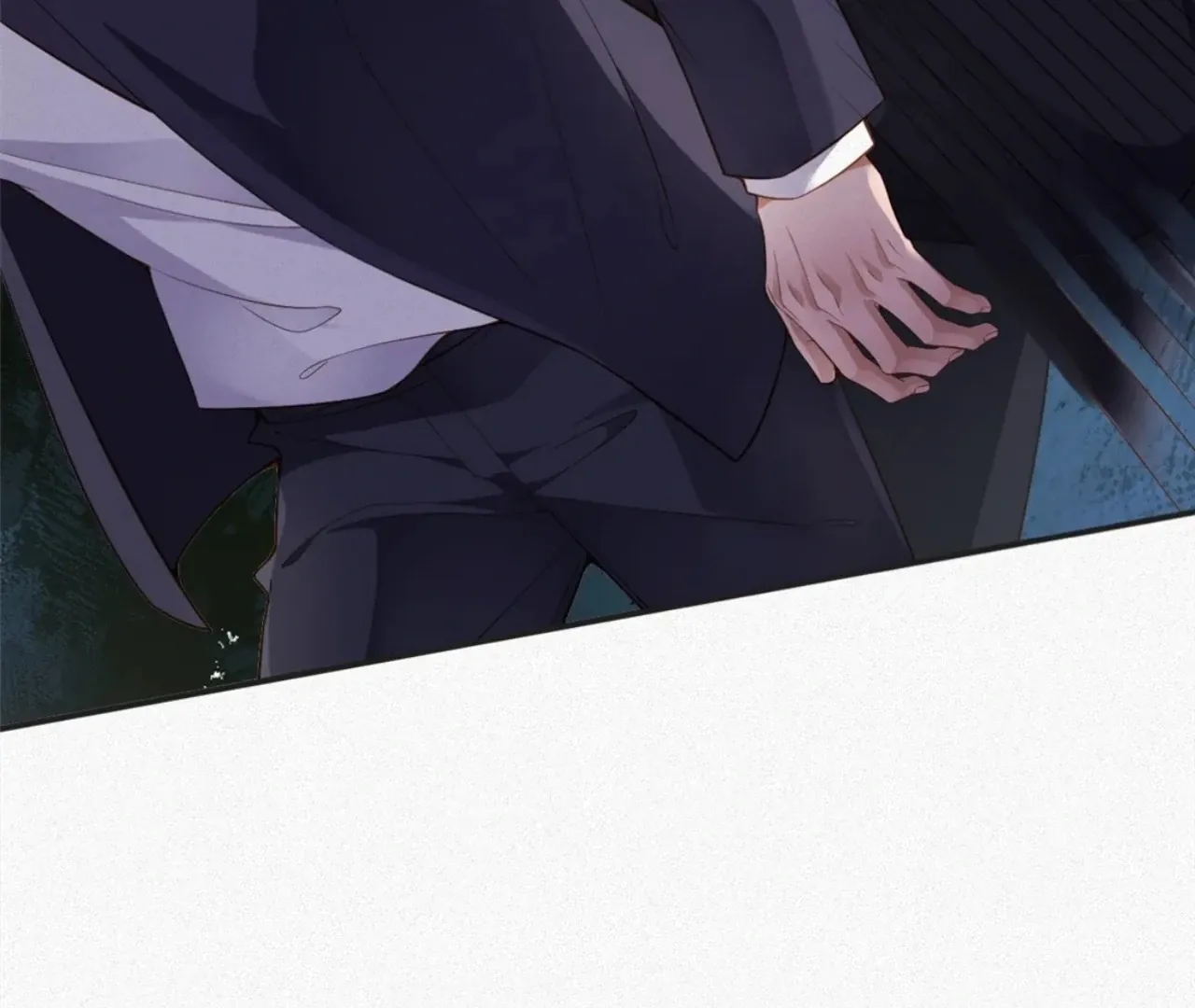Read Love After the Break chapter 12 image 44 on Lezhin