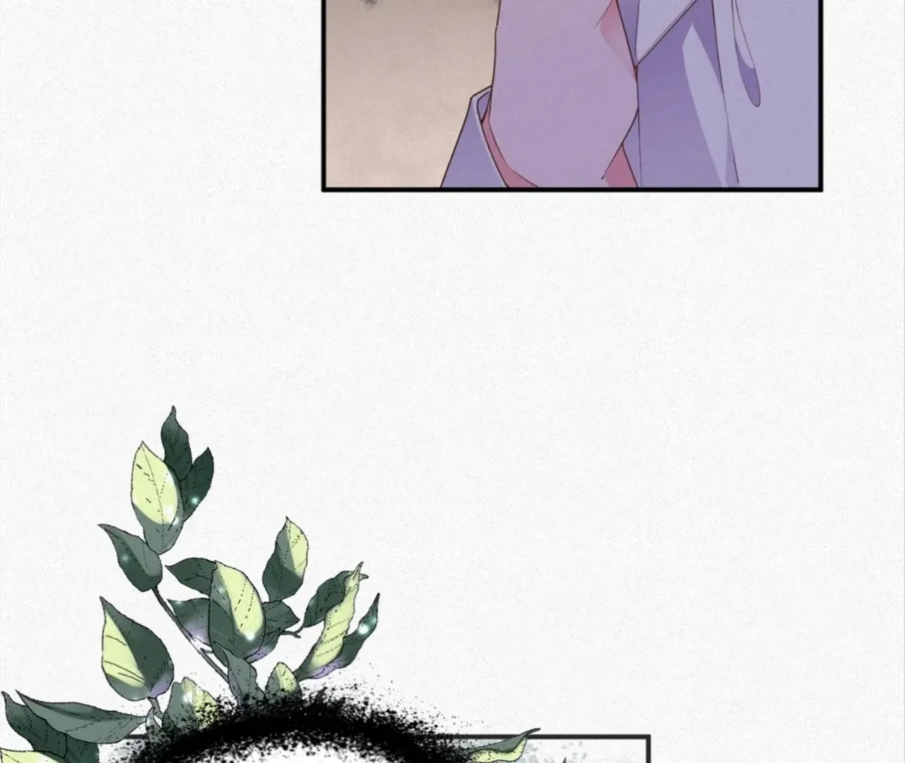Read Love After the Break chapter 12 image 5 on Lezhin