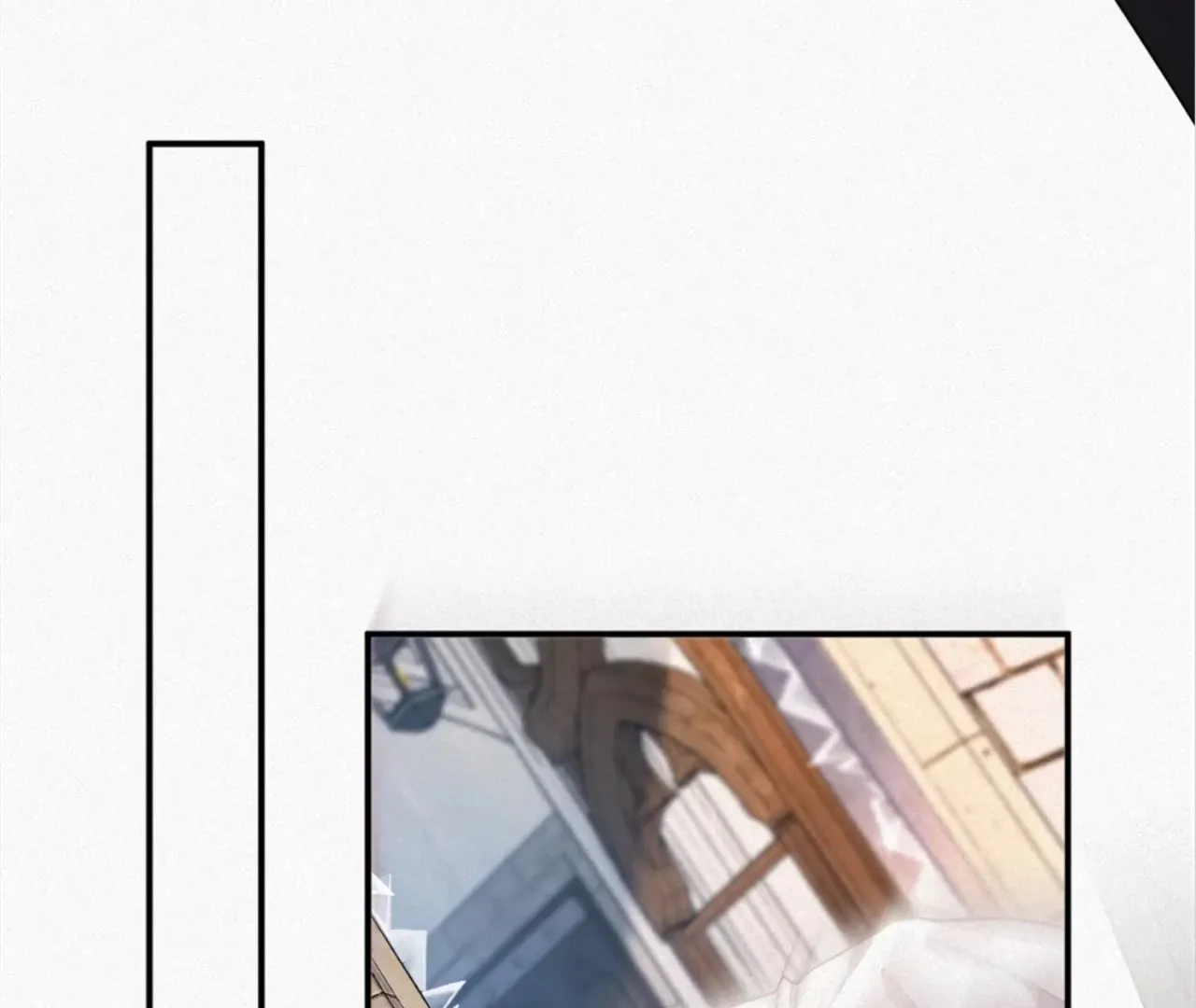 Read Love After the Break chapter 12 image 52 on Lezhin