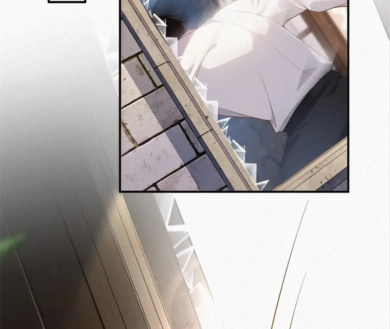 Read Love After the Break chapter 12 image 53 on Lezhin