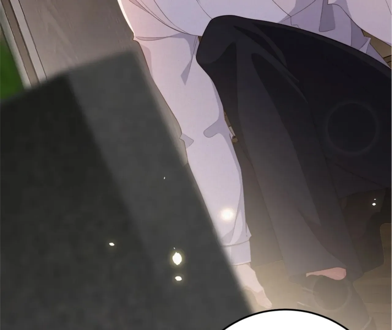Read Love After the Break chapter 12 image 55 on Lezhin