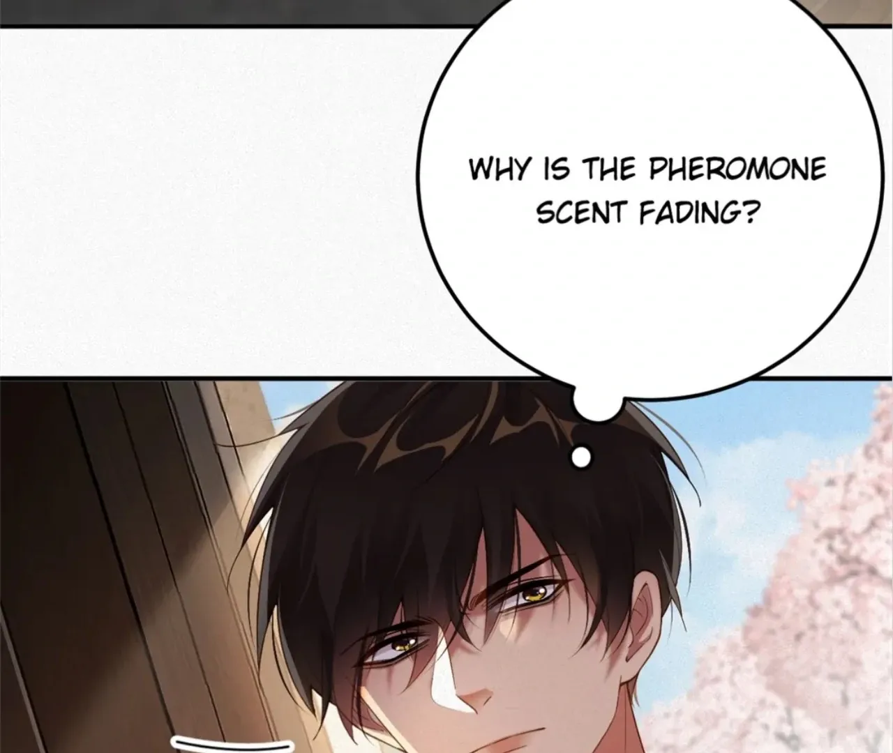 Read Love After the Break chapter 12 image 56 on Lezhin
