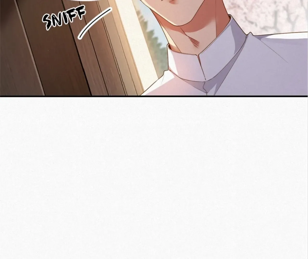 Read Love After the Break chapter 12 image 57 on Lezhin