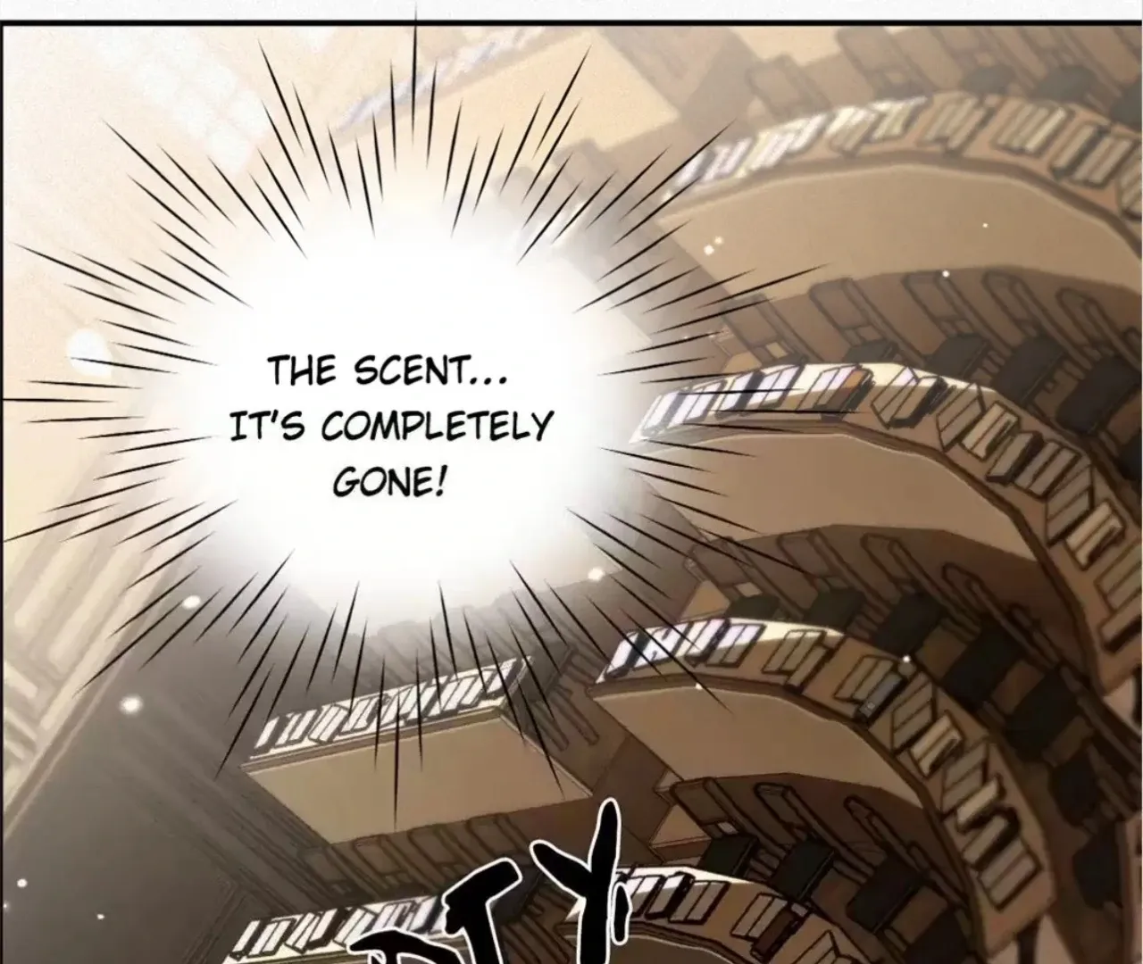 Read Love After the Break chapter 12 image 58 on Lezhin