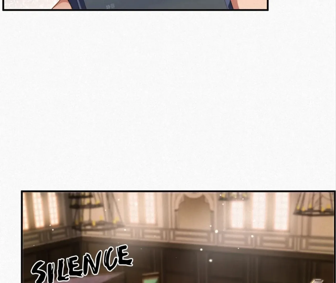 Read Love After the Break chapter 12 image 65 on Lezhin