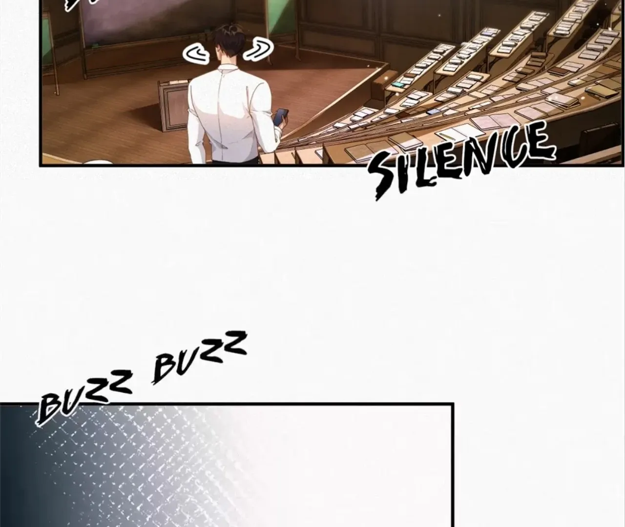Read Love After the Break chapter 12 image 66 on Lezhin