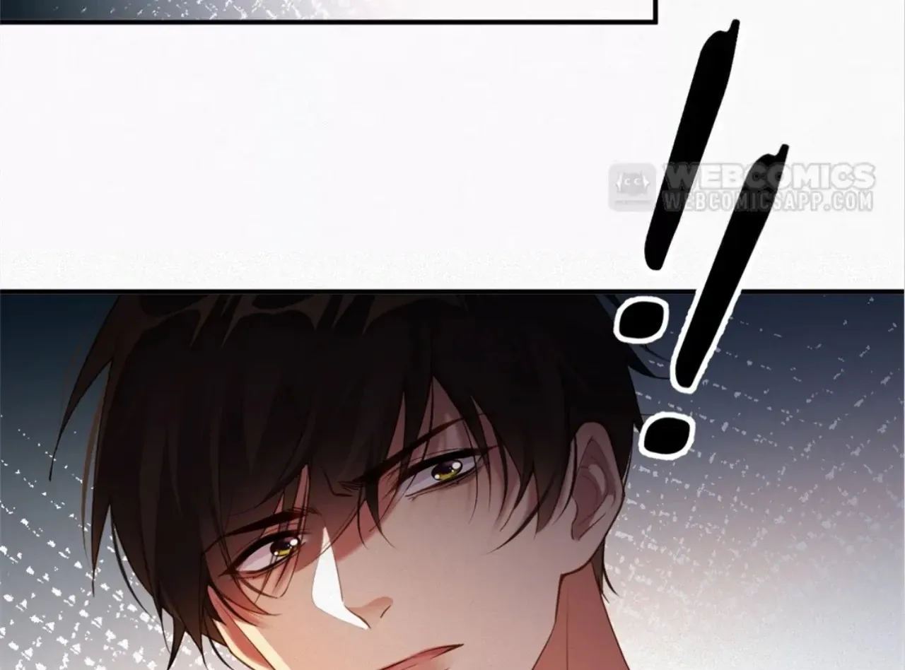 Read Love After the Break chapter 12 image 67 on Lezhin