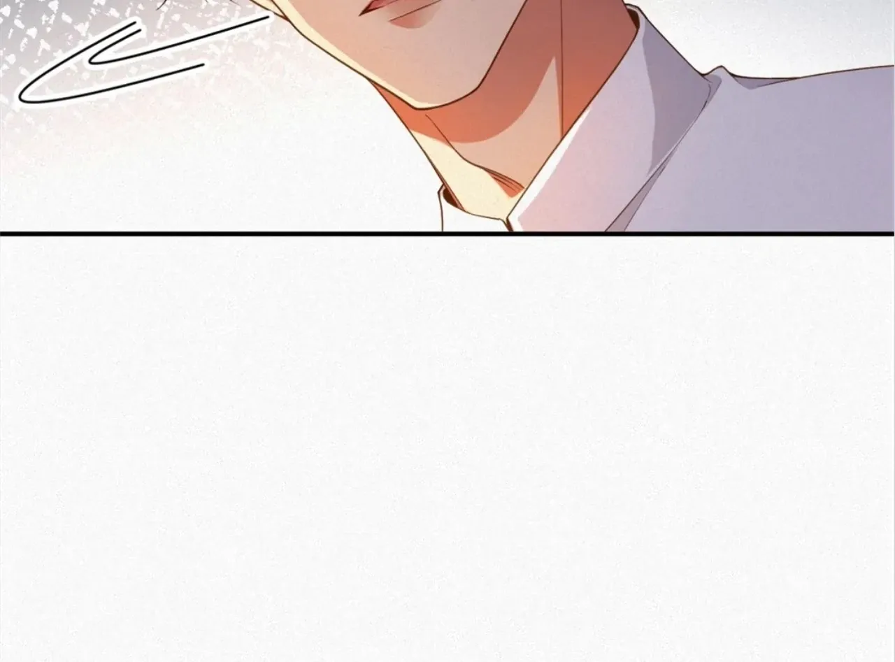 Read Love After the Break chapter 12 image 68 on Lezhin