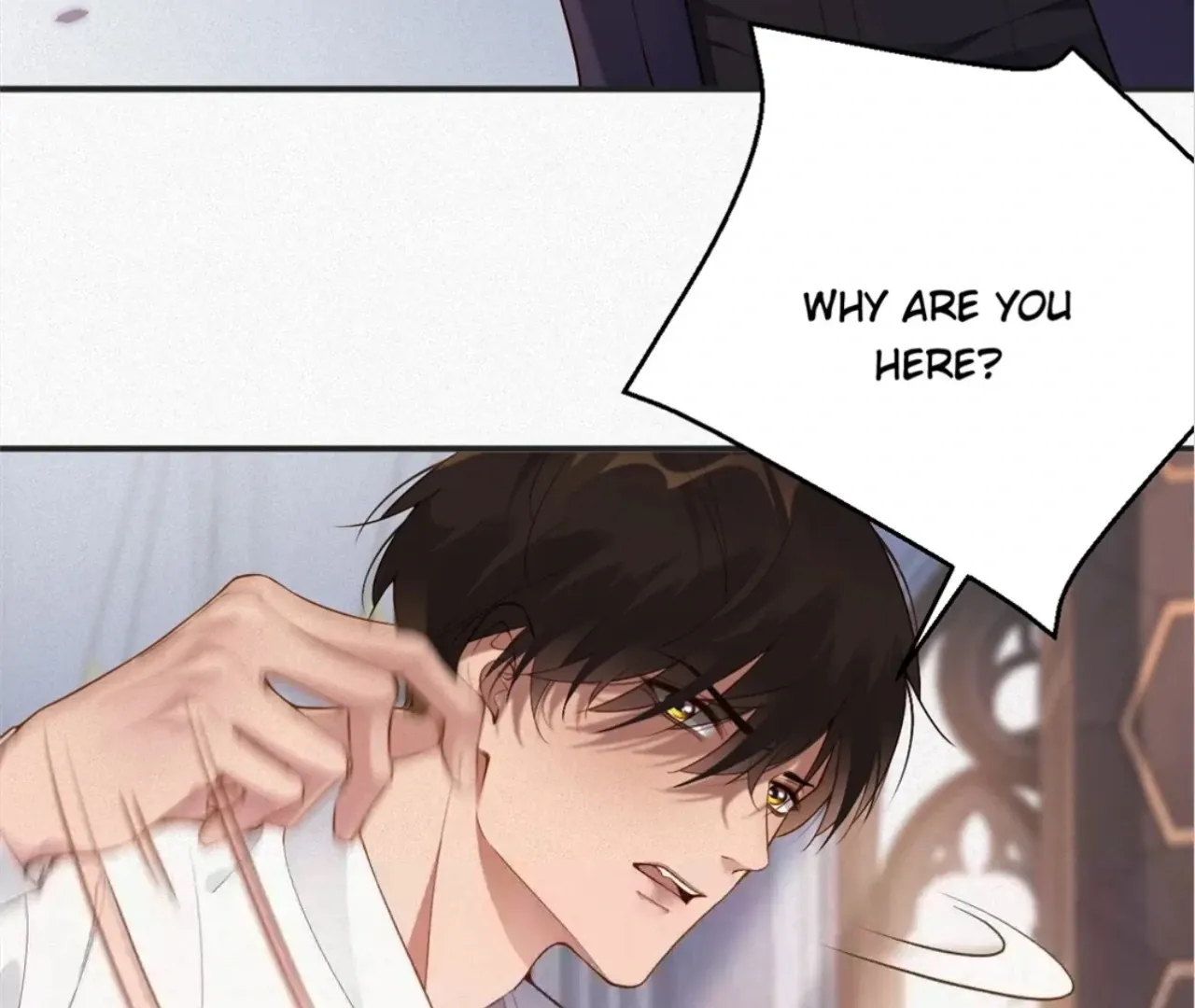 Read Love After the Break chapter 13 image 10 on Lezhin
