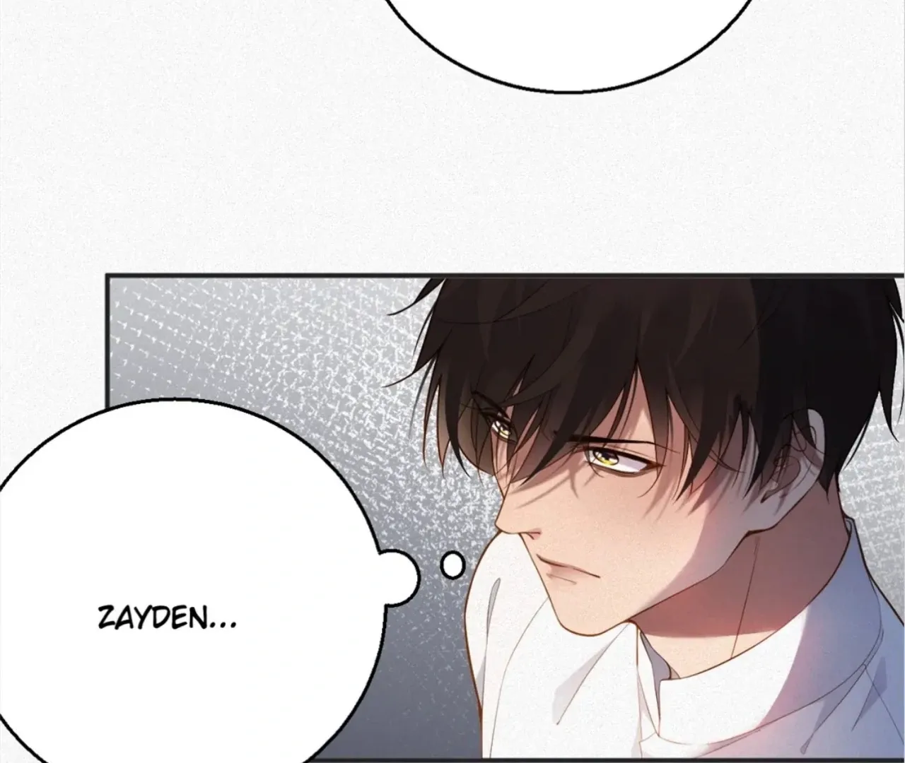 Read Love After the Break chapter 13 image 13 on Lezhin