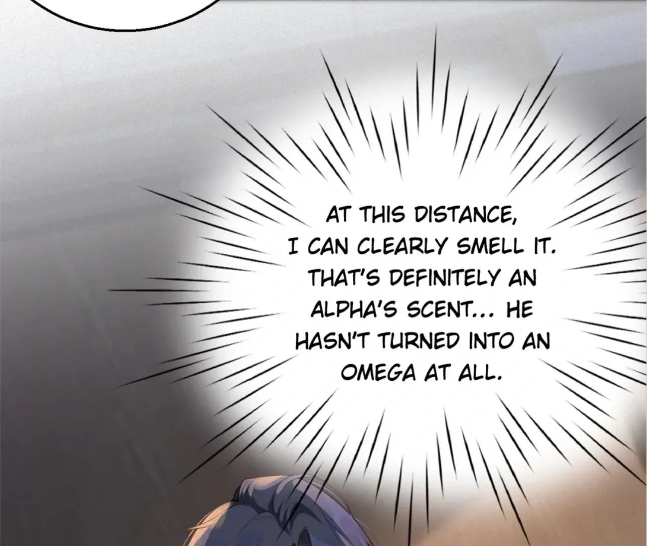 Read Love After the Break chapter 13 image 14 on Lezhin