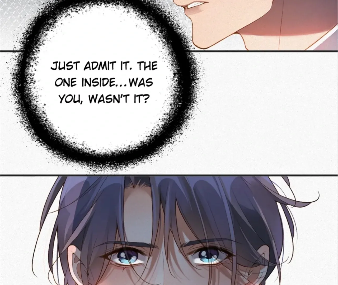 Read Love After the Break chapter 13 image 17 on Lezhin