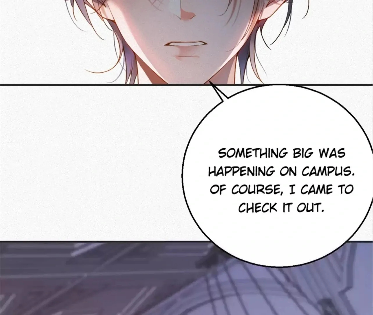 Read Love After the Break chapter 13 image 18 on Lezhin