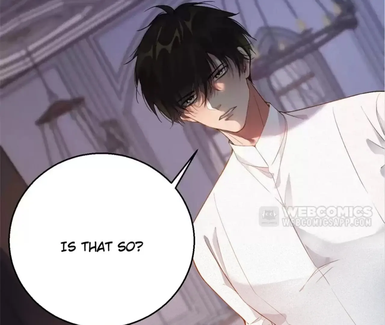 Read Love After the Break chapter 13 image 19 on Lezhin