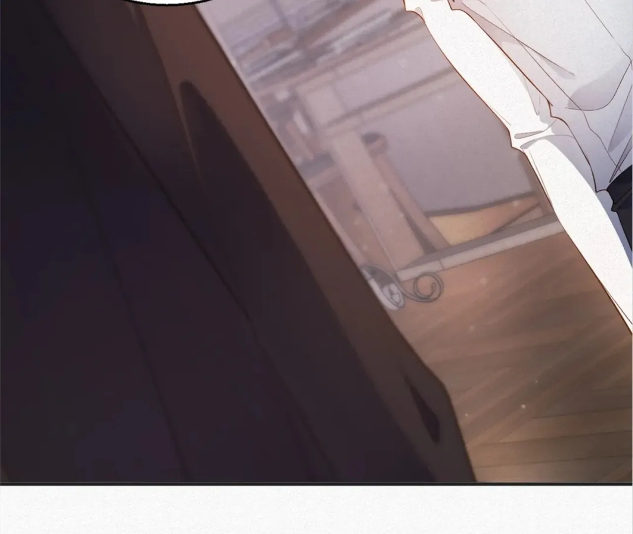 Read Love After the Break chapter 13 image 20 on Lezhin